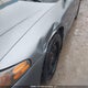 1G2HZ54Y24U223035 2004 Pontiac Bonneville Gxp auction photo thumbnail 6