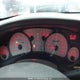 1G2HZ54Y24U223035 2004 Pontiac Bonneville Gxp auction photo thumbnail 7