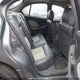 1G2HZ54Y24U223035 2004 Pontiac Bonneville Gxp auction photo thumbnail 8
