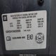 1G2HZ54Y24U223035 2004 Pontiac Bonneville Gxp auction photo thumbnail 9