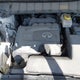 5N1DL1FS3PC348659 2023 Infiniti Qx60 Luxe auction photo thumbnail 10