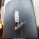 5N1DL1FS3PC348659 2023 Infiniti Qx60 Luxe auction photo thumbnail 11