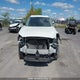 5N1DL1FS3PC348659 2023 Infiniti Qx60 Luxe auction photo thumbnail 12