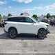 5N1DL1FS3PC348659 2023 Infiniti Qx60 Luxe auction photo thumbnail 13