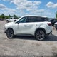 5N1DL1FS3PC348659 2023 Infiniti Qx60 Luxe auction photo thumbnail 14