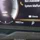 5N1DL1FS3PC348659 2023 Infiniti Qx60 Luxe auction photo thumbnail 15