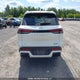5N1DL1FS3PC348659 2023 Infiniti Qx60 Luxe auction photo thumbnail 16