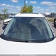 5N1DL1FS3PC348659 2023 Infiniti Qx60 Luxe auction photo thumbnail 17