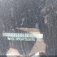 5N1DL1FS3PC348659 2023 Infiniti Qx60 Luxe auction photo thumbnail 18