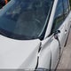 5N1DL1FS3PC348659 2023 Infiniti Qx60 Luxe auction photo thumbnail 19