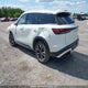 5N1DL1FS3PC348659 2023 Infiniti Qx60 Luxe auction photo thumbnail 3