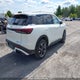 5N1DL1FS3PC348659 2023 Infiniti Qx60 Luxe auction photo thumbnail 4