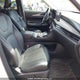 5N1DL1FS3PC348659 2023 Infiniti Qx60 Luxe auction photo thumbnail 5