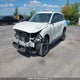 5N1DL1FS3PC348659 2023 Infiniti Qx60 Luxe auction photo thumbnail 6