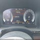 5N1DL1FS3PC348659 2023 Infiniti Qx60 Luxe auction photo thumbnail 7