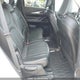 5N1DL1FS3PC348659 2023 Infiniti Qx60 Luxe auction photo thumbnail 8