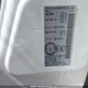 5N1DL1FS3PC348659 2023 Infiniti Qx60 Luxe auction photo thumbnail 9