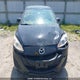 JM1CW2CL2C0118987 2012 Mazda 5 auction photo thumbnail 12