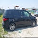 JM1CW2CL2C0118987 2012 Mazda 5 auction photo thumbnail 13