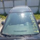 JM1CW2CL2C0118987 2012 Mazda 5 auction photo thumbnail 17