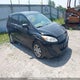 JM1CW2CL2C0118987 2012 Mazda 5 auction photo thumbnail 1