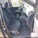 JM1CW2CL2C0118987 2012 Mazda 5 auction photo thumbnail 5