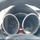 JM1CW2CL2C0118987 2012 Mazda 5 auction photo thumbnail 7