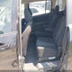 JM1CW2CL2C0118987 2012 Mazda 5 auction photo thumbnail 8