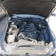 JTHC81D27J5031692 2018 Lexus Is 300 auction photo thumbnail 10