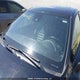 JTHC81D27J5031692 2018 Lexus Is 300 auction photo thumbnail 18