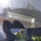 JTHC81D27J5031692 2018 Lexus Is 300 auction photo thumbnail 19