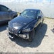 JTHC81D27J5031692 2018 Lexus Is 300 auction photo thumbnail 2