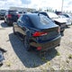 JTHC81D27J5031692 2018 Lexus Is 300 auction photo thumbnail 3