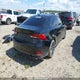 JTHC81D27J5031692 2018 Lexus Is 300 auction photo thumbnail 4
