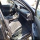 JTHC81D27J5031692 2018 Lexus Is 300 auction photo thumbnail 5