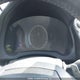 JTHC81D27J5031692 2018 Lexus Is 300 auction photo thumbnail 7
