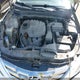 5NPEB4AC1DH546329 2013 Hyundai Sonata Gl auction photo thumbnail 10