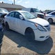 5NPEB4AC1DH546329 2013 Hyundai Sonata Gl auction photo thumbnail 13