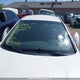 5NPEB4AC1DH546329 2013 Hyundai Sonata Gl auction photo thumbnail 17