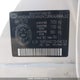5NPEB4AC1DH546329 2013 Hyundai Sonata Gl auction photo thumbnail 19