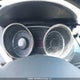 5NPEB4AC1DH546329 2013 Hyundai Sonata Gl auction photo thumbnail 7
