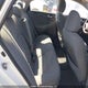 5NPEB4AC1DH546329 2013 Hyundai Sonata Gl auction photo thumbnail 8