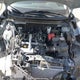 3N1CP5CV2SL468849 2025 Nissan Kicks Play Sv auction photo thumbnail 10