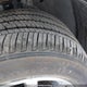 3N1CP5CV2SL468849 2025 Nissan Kicks Play Sv auction photo thumbnail 19