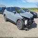 3N1CP5CV2SL468849 2025 Nissan Kicks Play Sv auction photo thumbnail 1