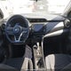 3N1CP5CV2SL468849 2025 Nissan Kicks Play Sv auction photo thumbnail 21