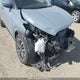 3N1CP5CV2SL468849 2025 Nissan Kicks Play Sv auction photo thumbnail 22