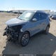 3N1CP5CV2SL468849 2025 Nissan Kicks Play Sv auction photo thumbnail 2