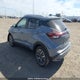 3N1CP5CV2SL468849 2025 Nissan Kicks Play Sv auction photo thumbnail 3