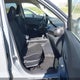 3N1CP5CV2SL468849 2025 Nissan Kicks Play Sv auction photo thumbnail 5